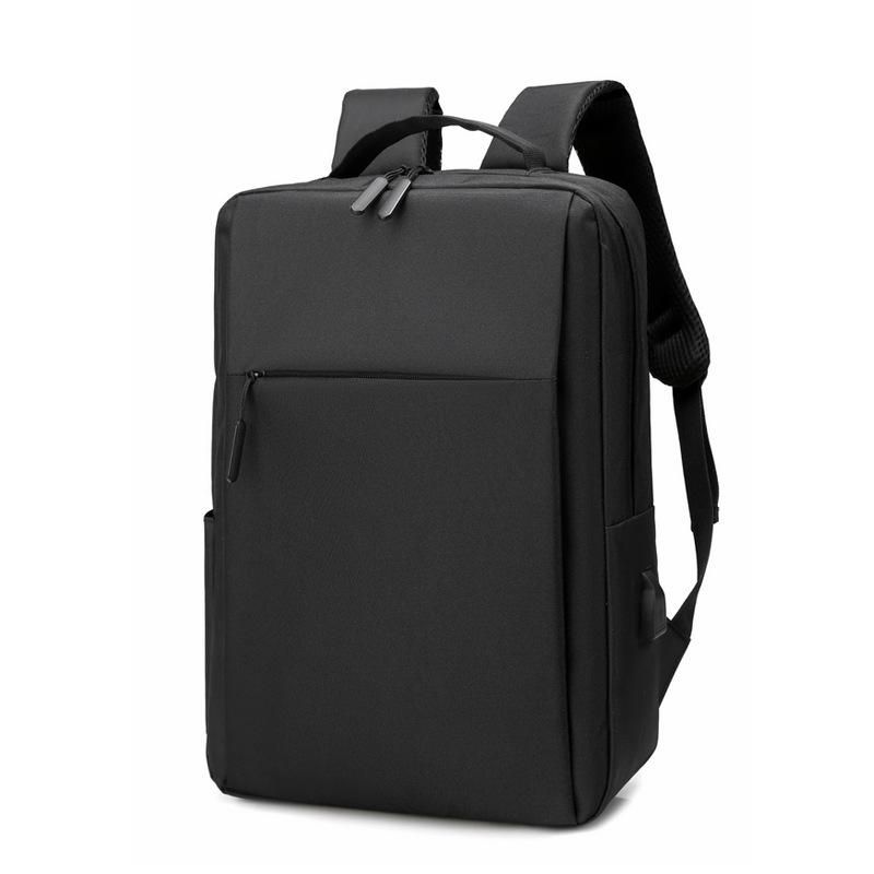 15 inch computer bolsa