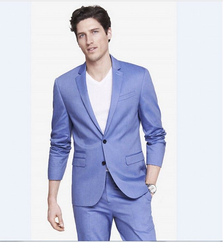 Latest Coat Pant Designs 