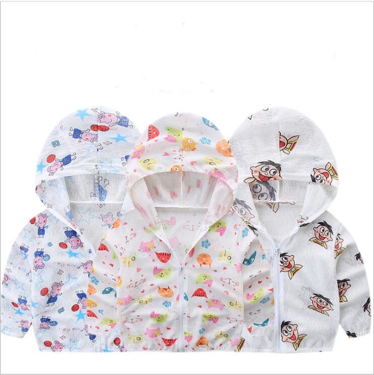 100 uv protection clothing