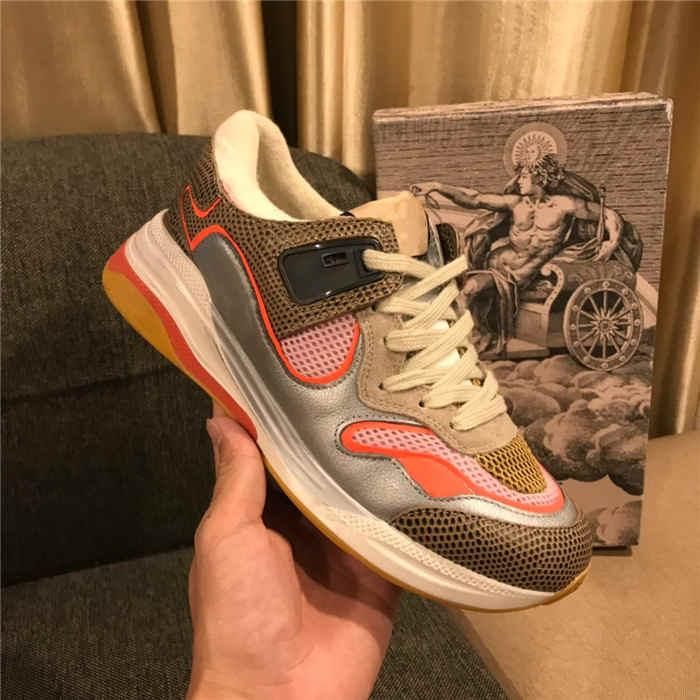 Compra Zapato Casual Barato | Entrega Rápida Y Calidad | Es.Dhgate. Mejor  Que Spartoo \u0026 Camper.