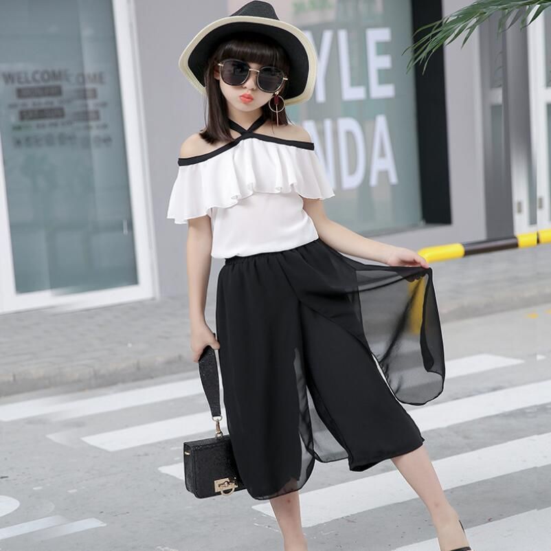 teenage girl clothes 2018