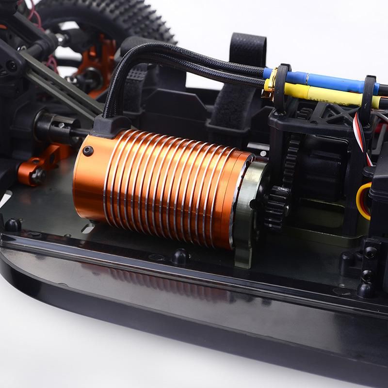 zd racing 9020 v3