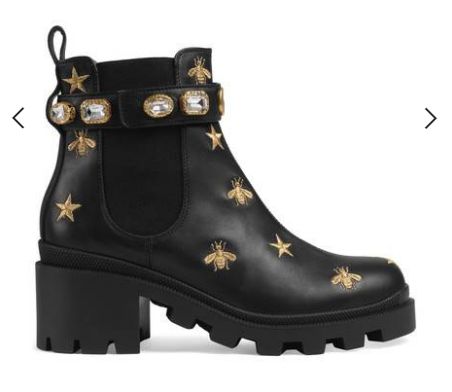 sapatos femininos direto de fabrica