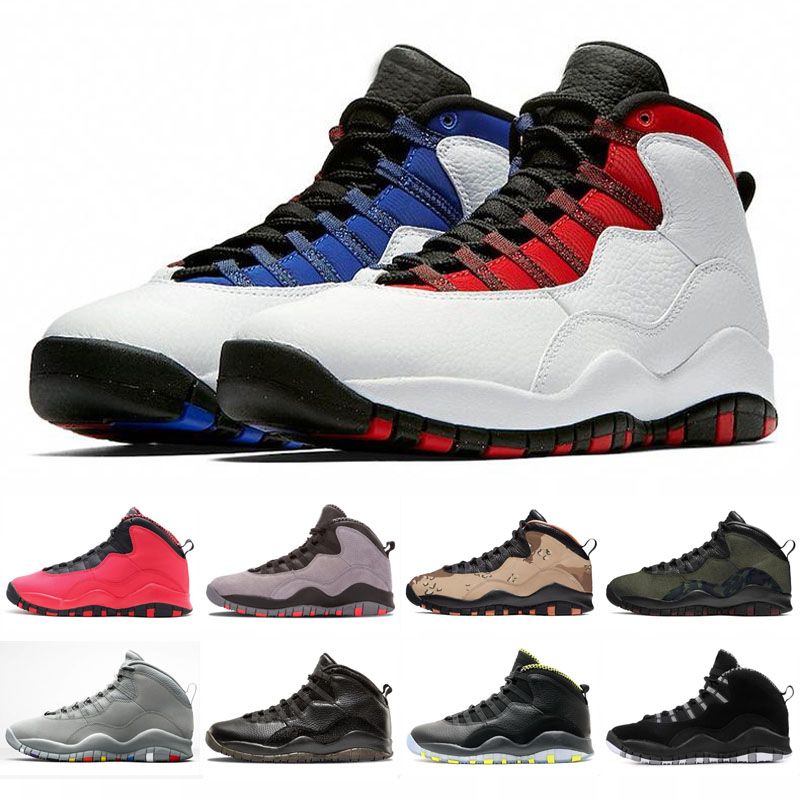 russell westbrook jumpman shoes