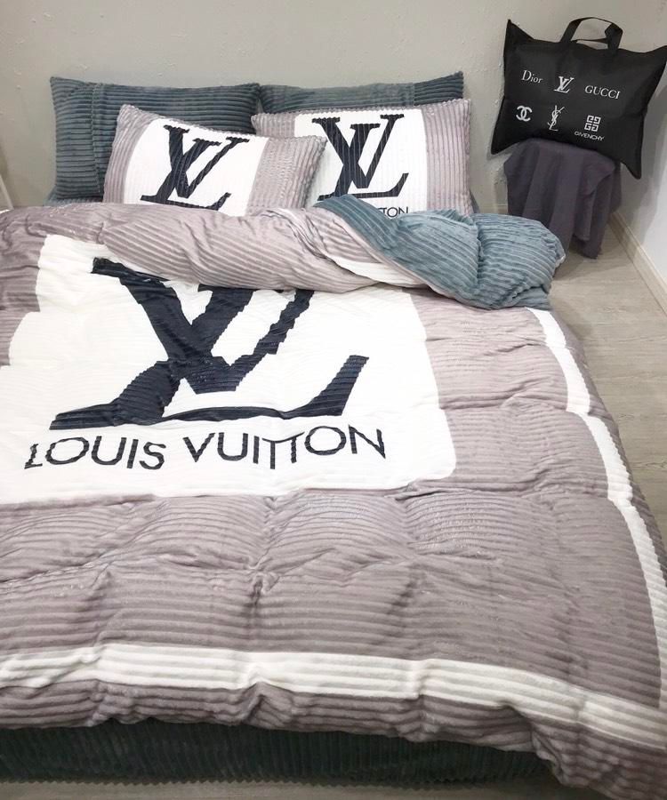 Designer Luxury Bedding Sets King Or Queen Size Bedding Sets Bed