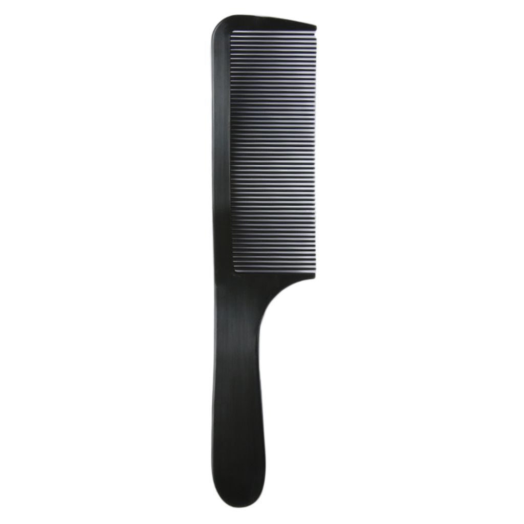 best flat top comb