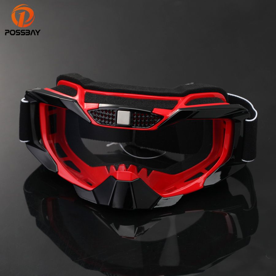 wholesale motorcycle glasses
