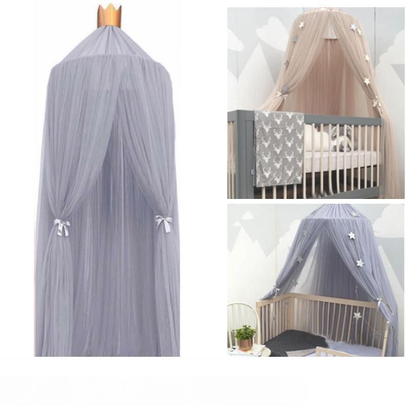dream baby mosquito net