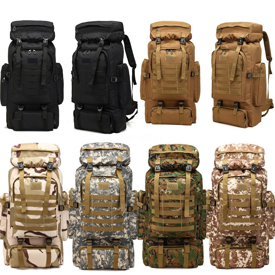 hunting hydration pack