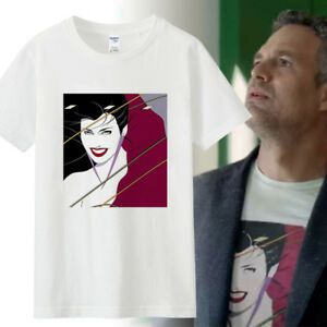 duran duran tee