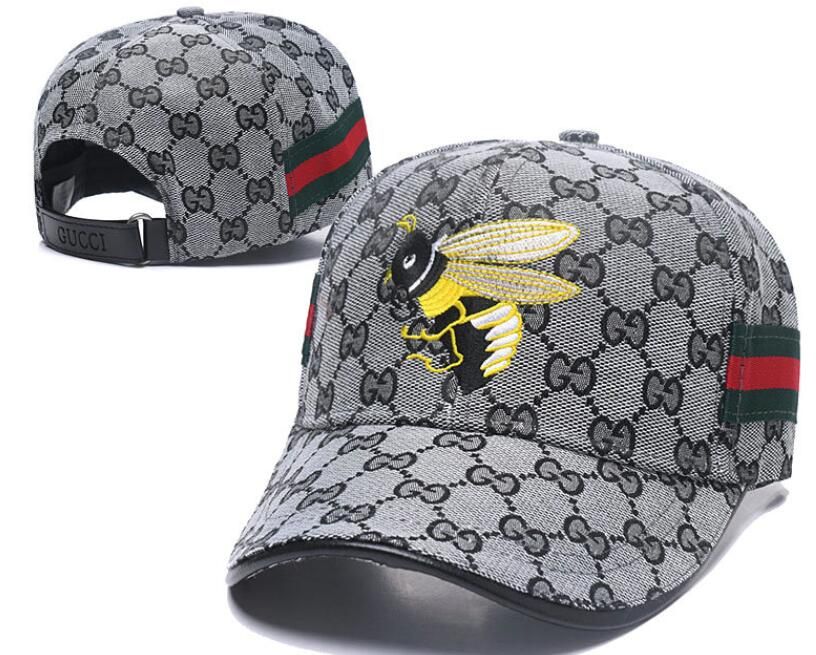 gucci cap sale