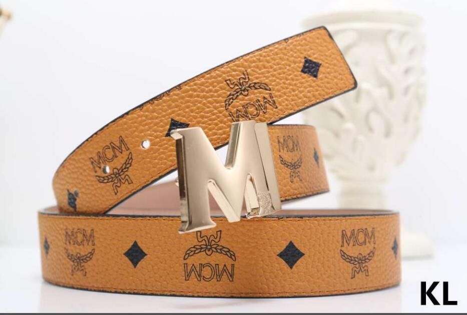 mcm belt dhgate