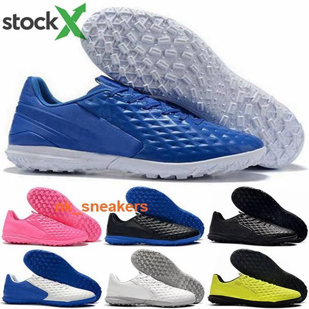 infant football boots size 8