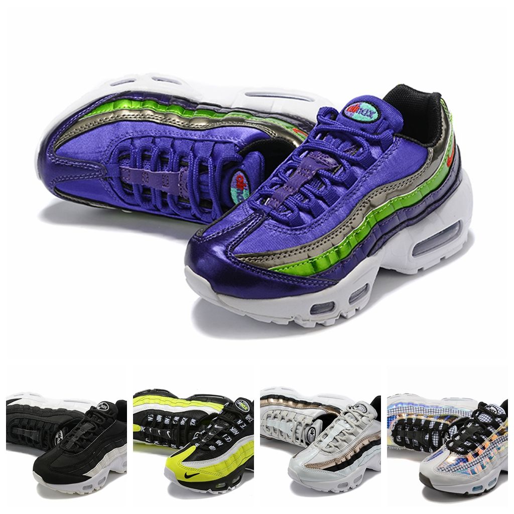 air max 95 tn air max 95 tn