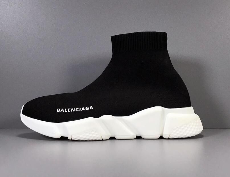 Botas Calcetin Balenciaga Flash Sales, UP TO 52% OFF |  www.editorialelpirata.com