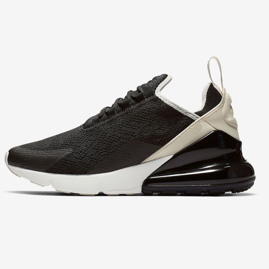 purple and gold tennis shoes