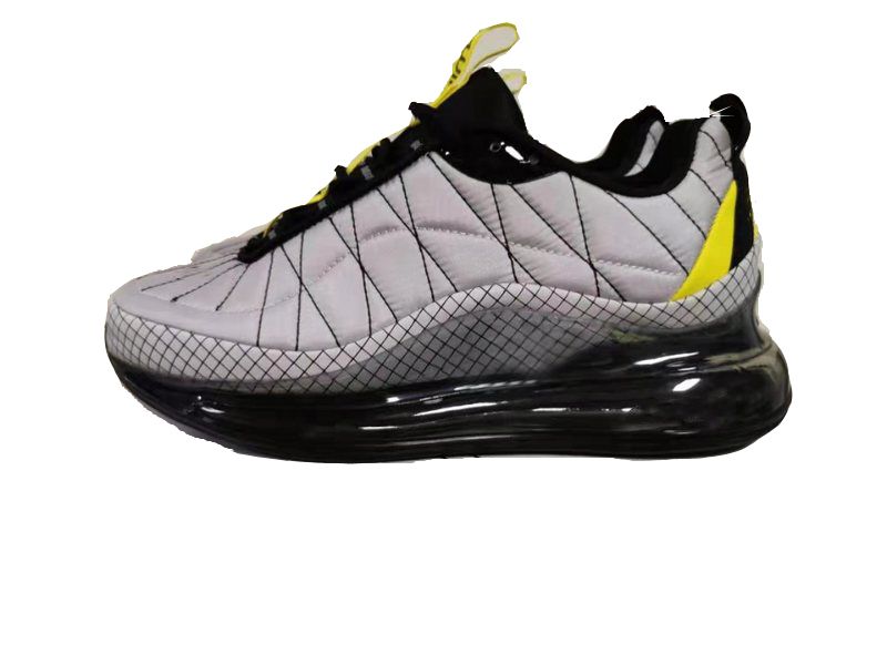 Acquistare 2020 Nike Air Max 720 818 Il Trasporto Libero Uomo Scarpe Da  Ginnastica Di Marca Mx Classici Shports Corsa Scarpe Casual Rosso Pattini  Correnti Universty Economico | Consegna Veloce E Qualità | It.Dhgate