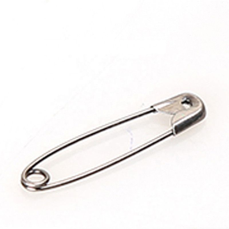 safety pin price
