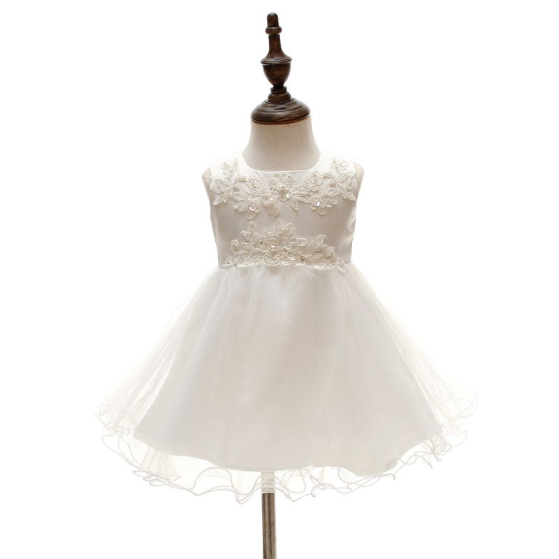 best frocks for baby girl