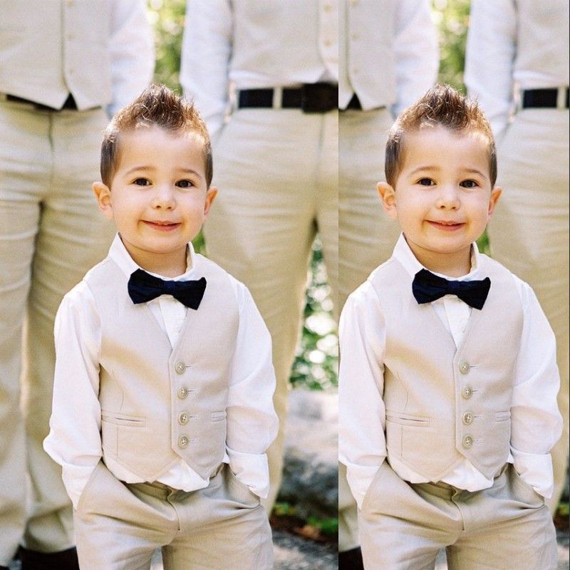 En el piso juicio Dedicación Chaleco De Moda Para Niños Niños 2019 Cinco Botones Slim Fit Ropa Formal Para Niños Chaleco De Boda Chaleco + Pantalones De 50,42 € | DHgate En el piso juicio Dedicación Chaleco De Moda Para Niños Niños 2019 Cinco Botones Slim Fit Ropa Formal Para Niños Chaleco De Boda Chaleco + Pantalones De 50,42 € | DHgate