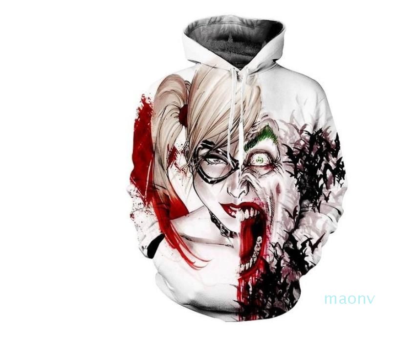 moletom com capuz yankees