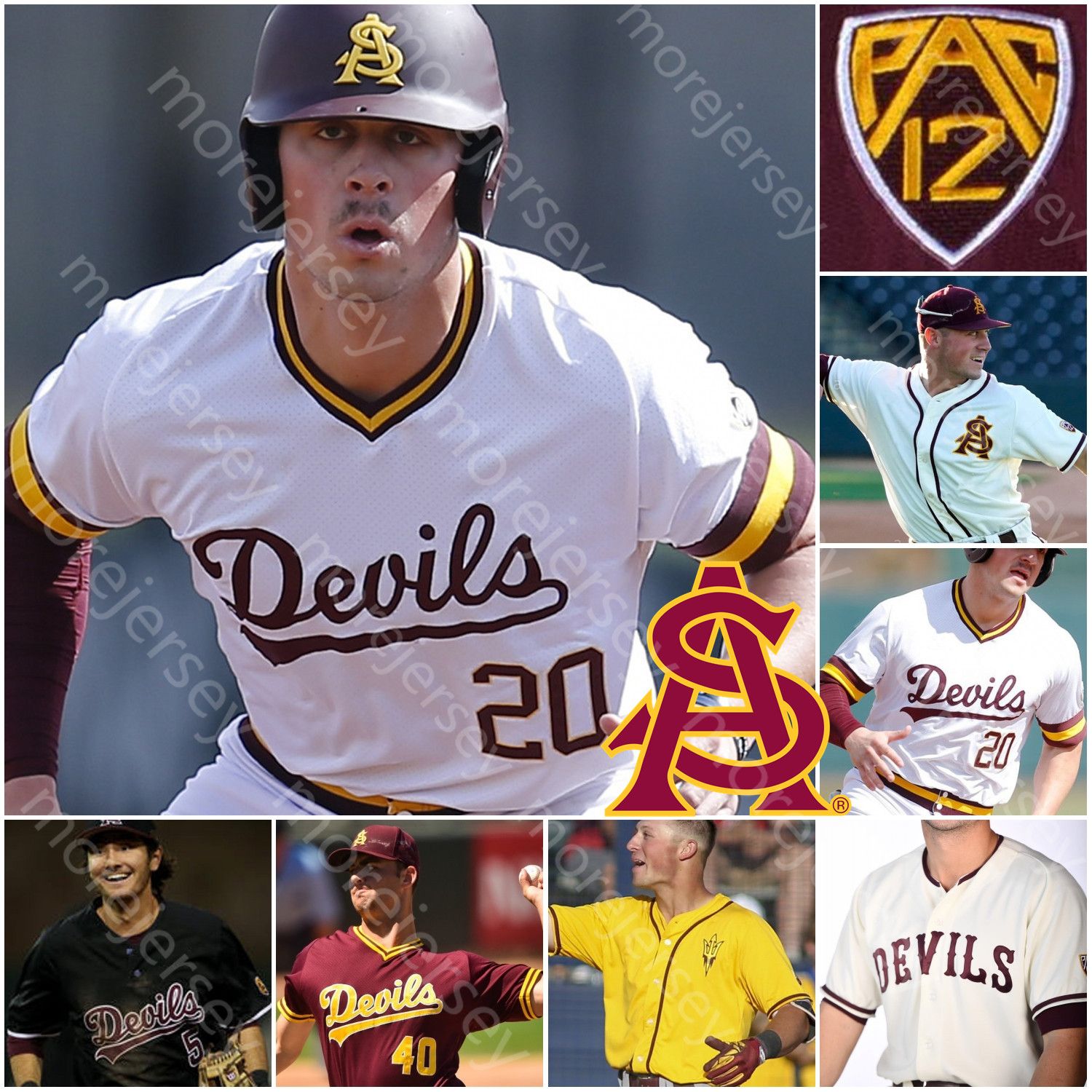 barry bonds jersey dhgate