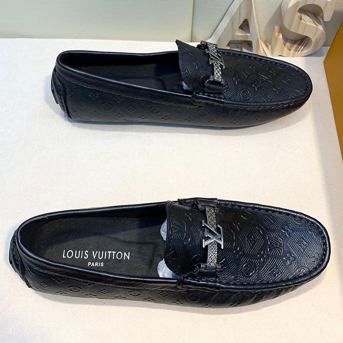 superstar metal toe Paris homme