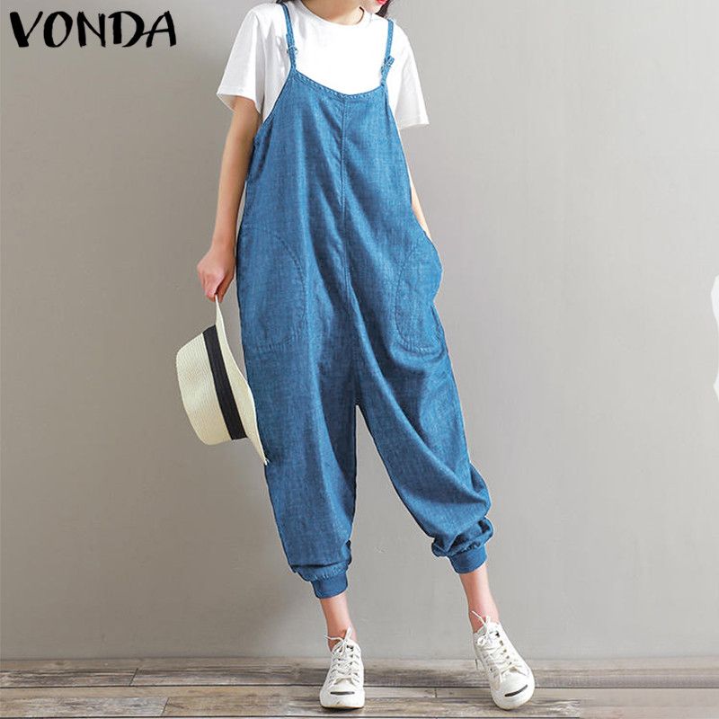 cutest jumpsuits 2019