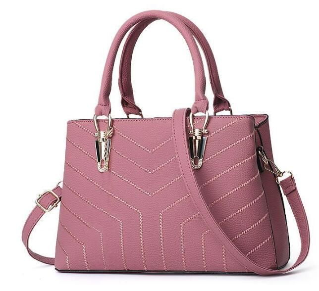 stylish handbags at low price