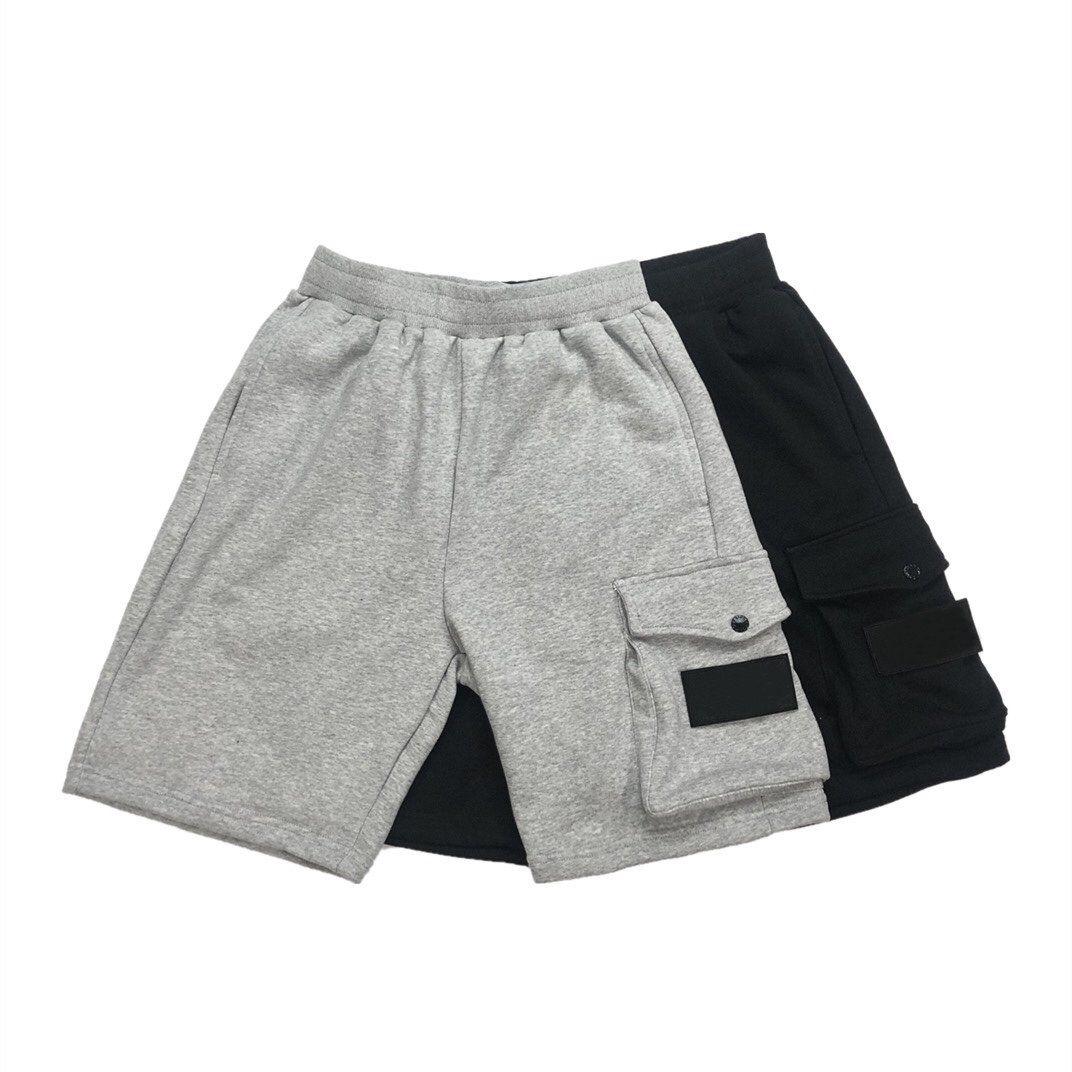 Compra Pantalones Para Hombre Estilista Corto Verano Hombres Pantalones  Cortos Hombre De Alta Calidad Estilista Pantalones Hip Hop Deportes Pantalones  Cortos Barato | Entrega Rápida Y Calidad | Es.Dhgate