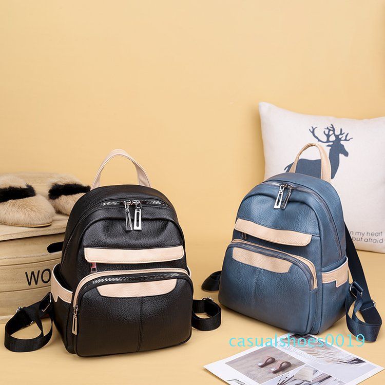 womens designer backpack sale