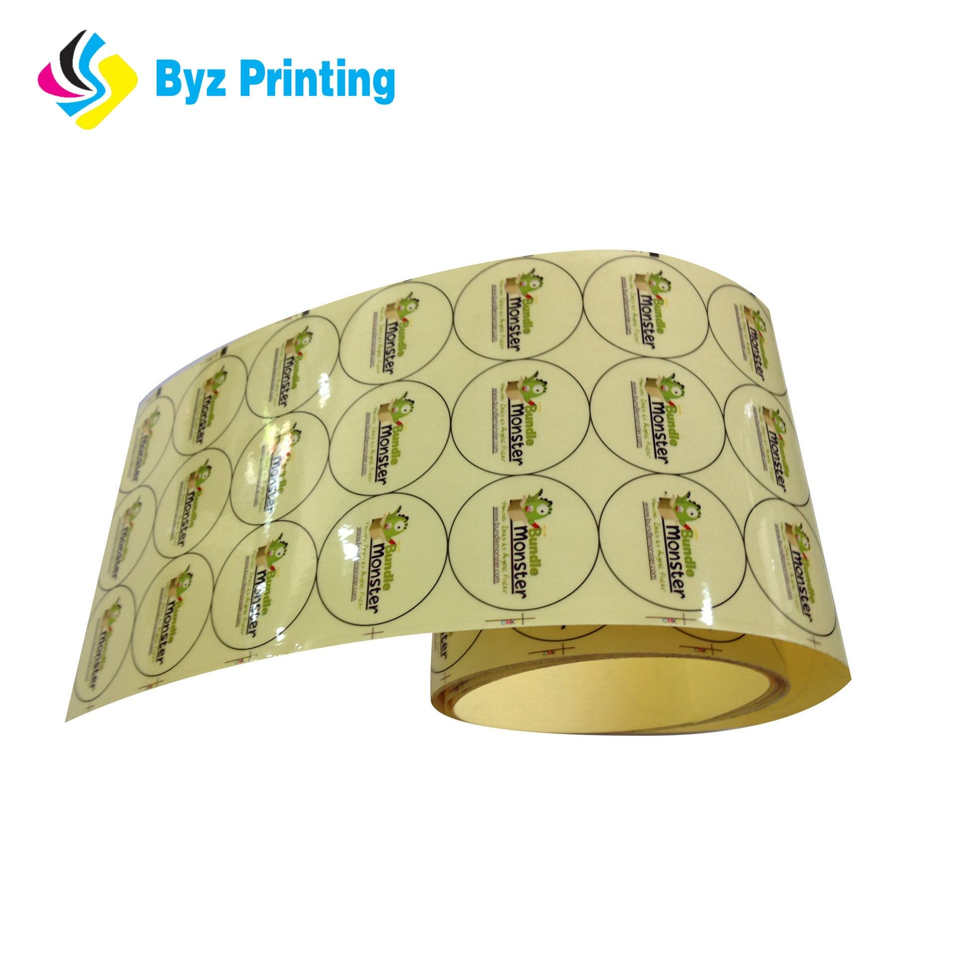 Round Stickers Self Custom Full Printed Girl Transparent Vinyl Funky Colors Happy ... Sticker Adhesive Adhesive Birthday Custom Clear Labels Wall Label, Printed Transparent Label, Birthday Labels Adhesive ... Stickers Custom Adhesive Round Vinyl Full Custom Happy Self Clear Sticker Funky Colors Girl Wall