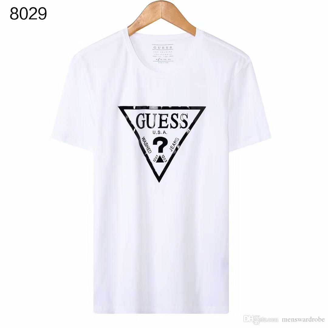 Camisa Guess Hombre Original Best Sale, 53% OFF | www.ingeniovirtual.com