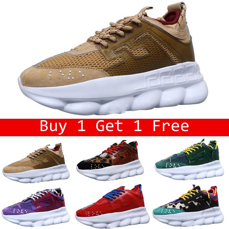 سوبر ماركت يا مشبوه zapatillas diadora vortex pro 2 - sharethespotlight.org