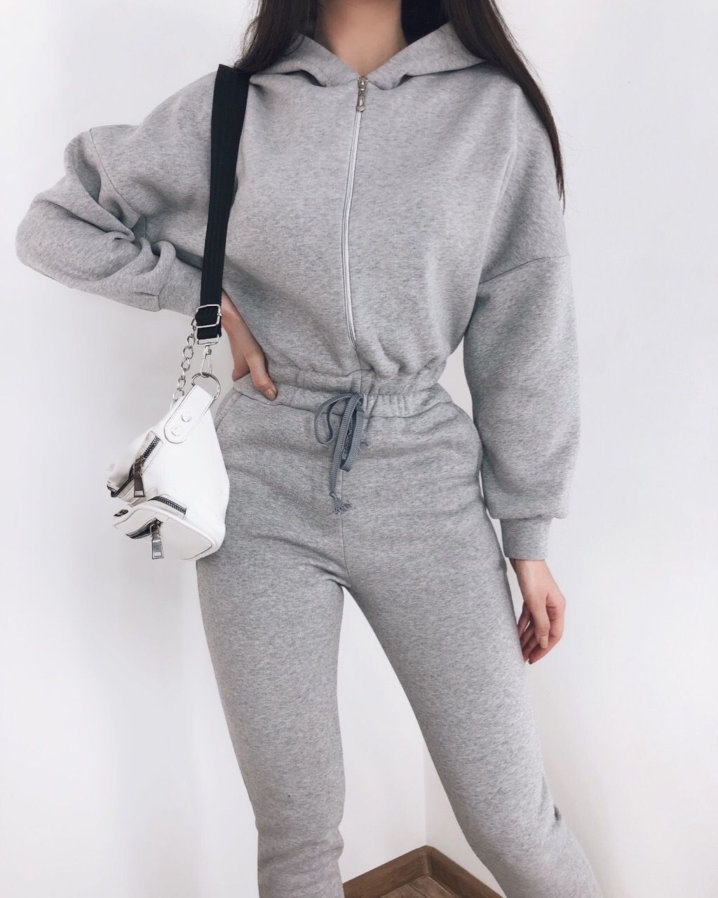 womens champion sweat suits