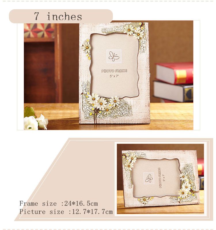 dhgate