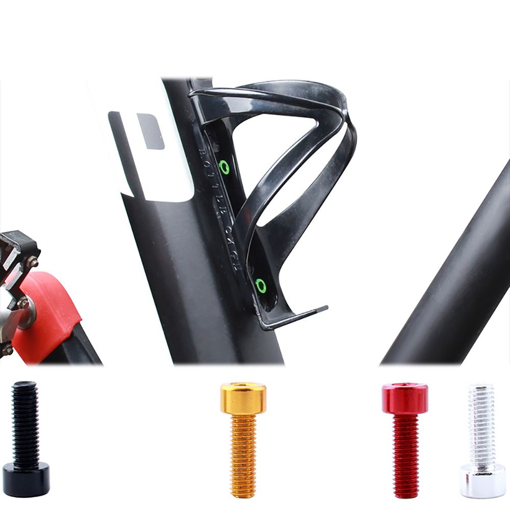 bike bottle tool holder