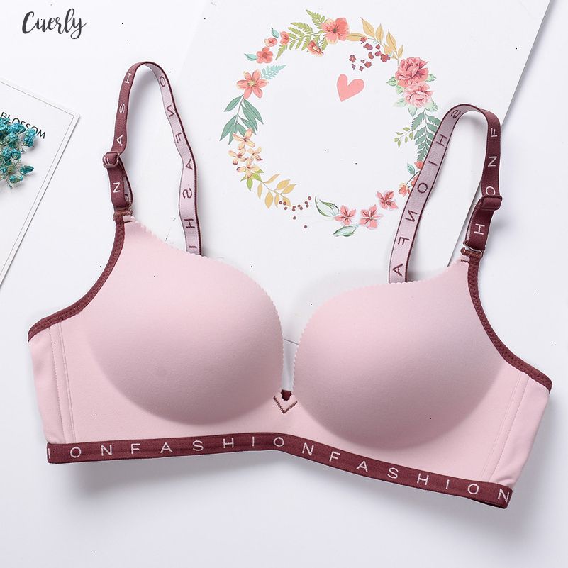 push up bra sale online