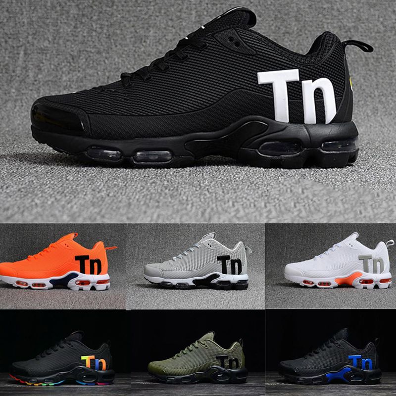 scarpe tn 2018