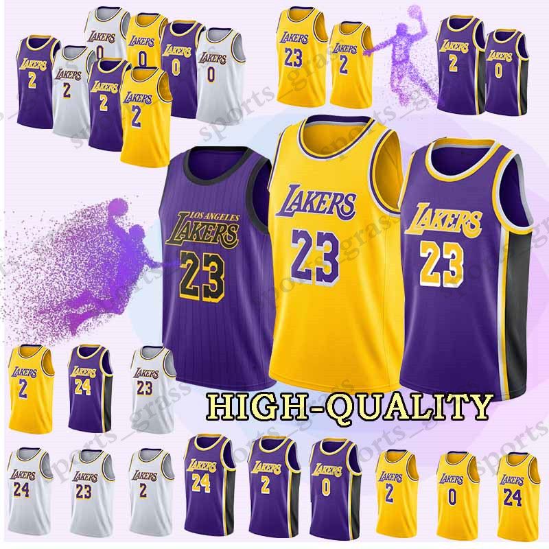 kobe bryant dhgate