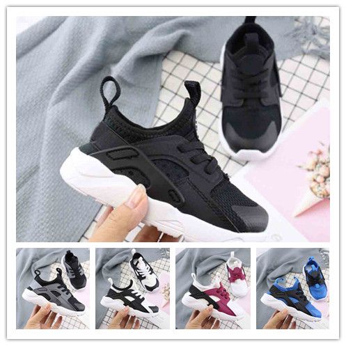 sports direct huaraches junior