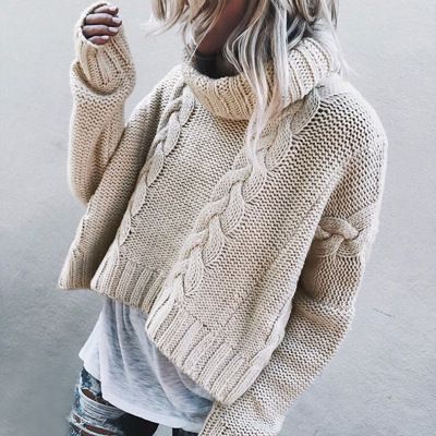 ladies knits