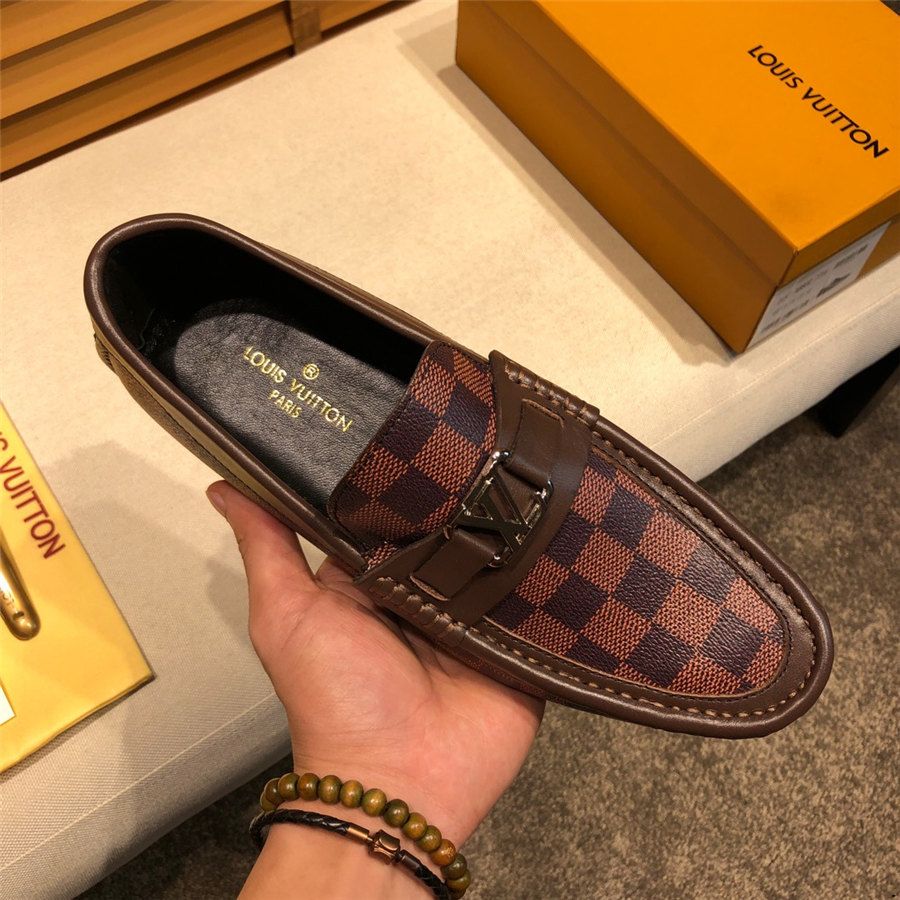 dhgate mens dress shoes