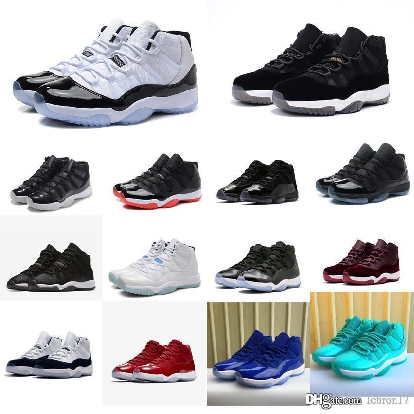 cap and gown 11s footlocker