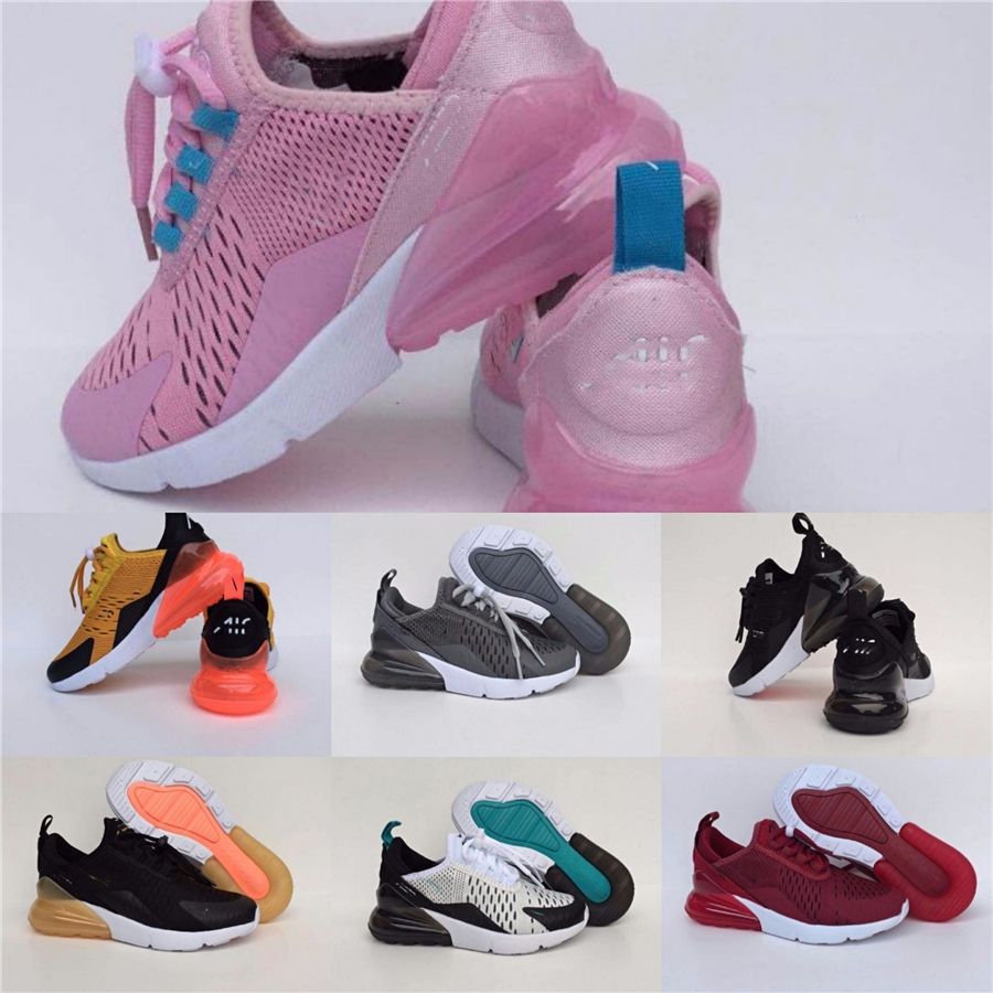 total sports shoes