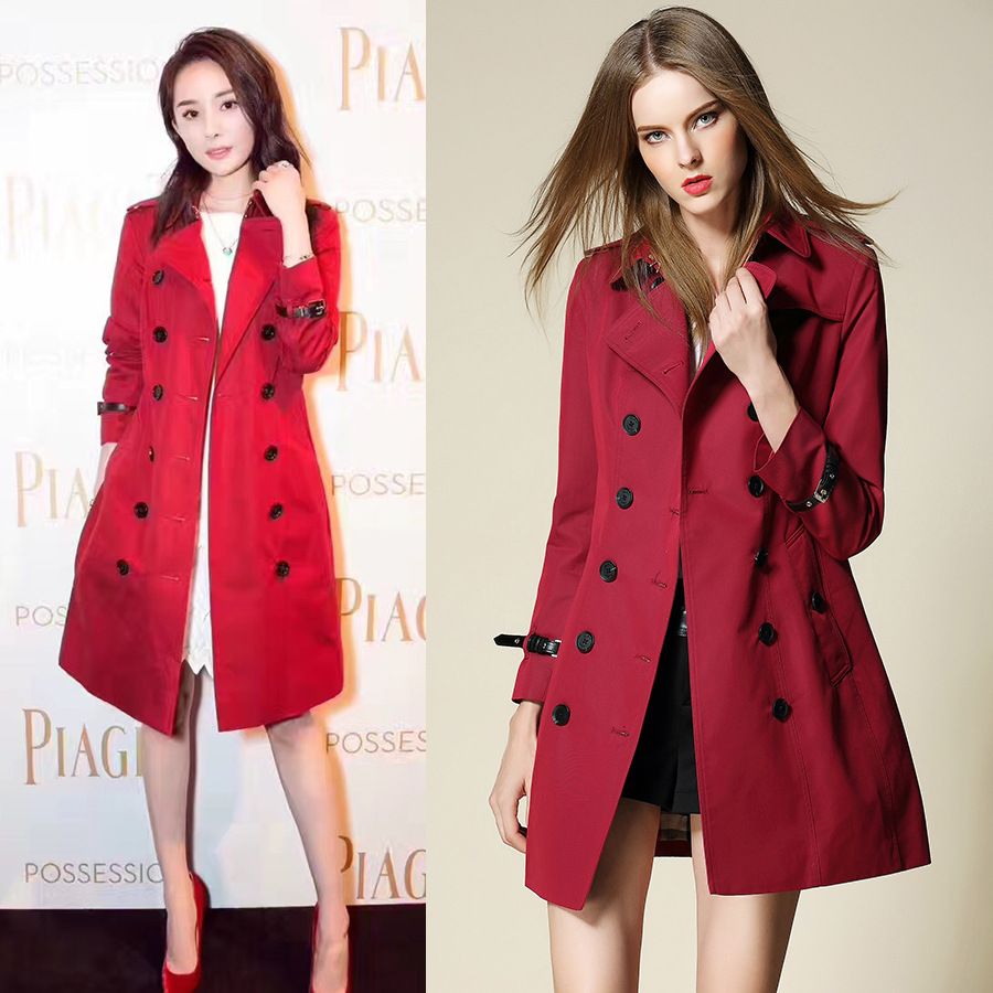 plus size spring coats