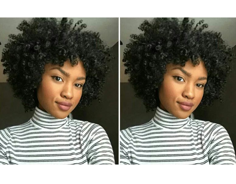 Kupit Optom Horoshee Kachestvo Goryachaya Pricheska Myagkie Brazilskie Volosy Korotkaya Strizhka Kudryavyj Vyushiesya Naturalnye Pariki Modelirovanie Chelovecheskih Volos Vyushiesya Parik Dlya Zhenshiny Otloveflying6 V Kategorii Sinteticheskie Pariki 619 Rub Na Ru