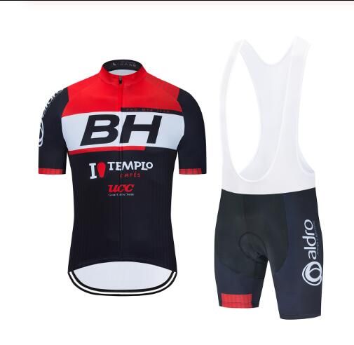team cycling jerseys