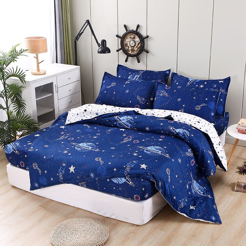 queen bed linen sets