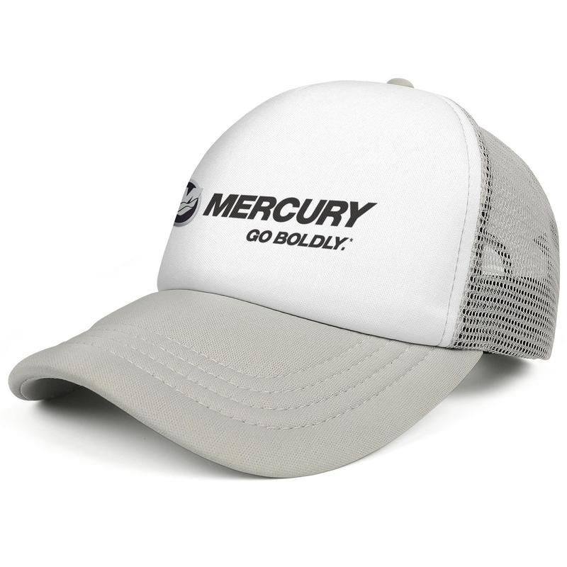Cap Mesh Sun Hats 